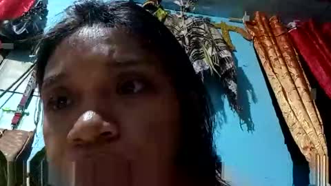 fatfat23 online show from 27, 5, 2026