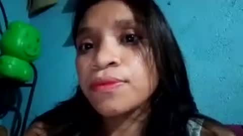 fatfat23 online show from 23, 6, 2026