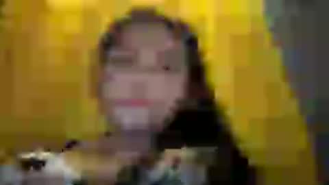 fatfat23 online show from 2, 7, 2026