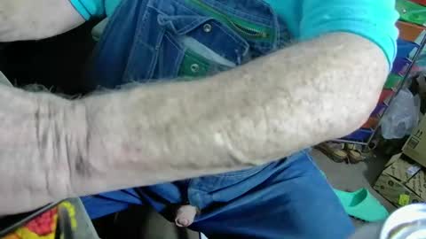 Fred. online show from 21, 2, 2025