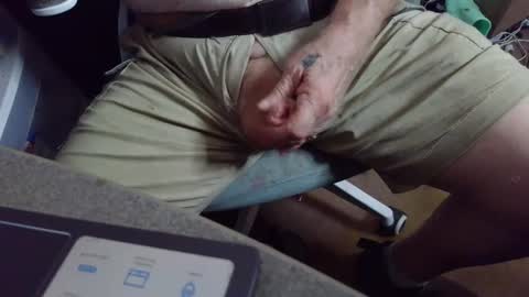 Fred. online show from 22, 9, 2025