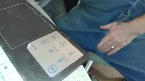 Fred. online show from 10, 10, 2025