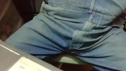 Fred. online show from 14, 10, 2025