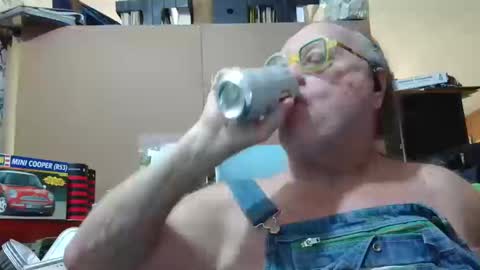 Fred. online show from 16, 10, 2025