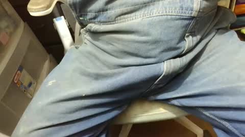 Fred. online show from 25, 11, 2025