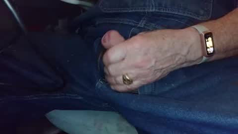 Fred. online show from 11, 2, 2026