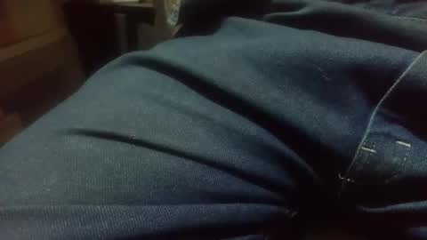 Fred. online show from 16, 3, 2026