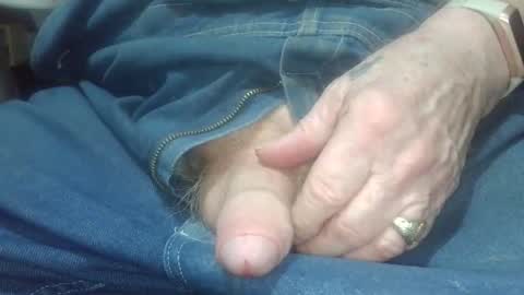 Fred. online show from 17, 3, 2026