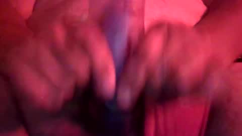 Snapshot of fatguyslonleydick chatting on 2, 6, 2026 thiccDaddy online show from 2, 6, 2026