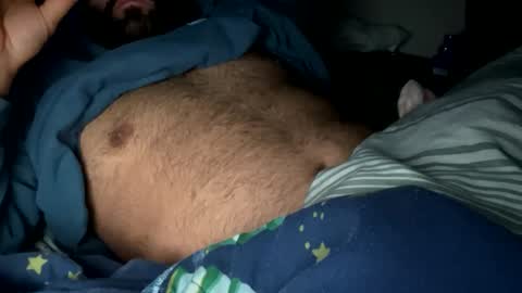 fat  hard cock  online show from 23, 10, 2025