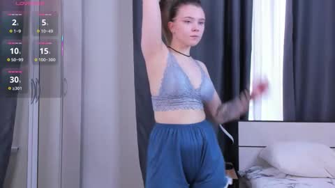 Snapshot of fatimajoubert chatting on 9, 10, 2025 Mary online show from 9, 10, 2025