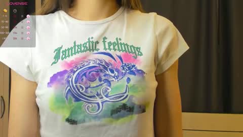 Snapshot of fatimajoubert chatting on 10, 10, 2025 Mary online show from 10, 10, 2025