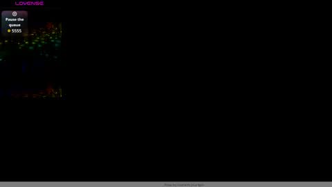 Snapshot of fatjuicyprecumcock chatting on 12, 3, 2026 FatPrecum XXX online show from 12, 3, 2026