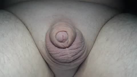 Snapshot of fatmanscock chatting on 12, 3, 2026 Fatmanscock online show from 12, 3, 2026