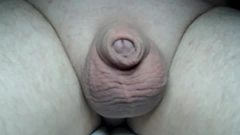 Snapshot of fatmanscock chatting on 14, 3, 2026 Fatmanscock online show from 14, 3, 2026