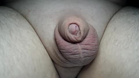 Snapshot of fatmanscock chatting on 14, 3, 2026 Fatmanscock online show from 14, 3, 2026