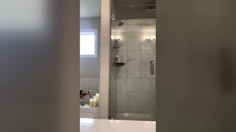 fatnine32 online show from 14, 3, 2026