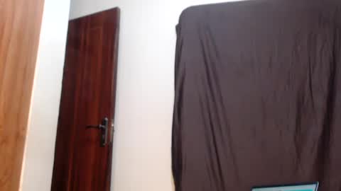 Snapshot of fatpussy_ebony_girl chatting on 28, 6, 2026 lexie online show from 28, 6, 2026