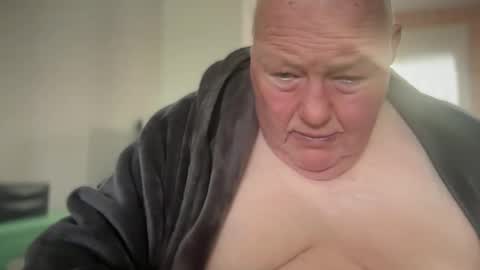fatslutcutey online show from 3, 12, 2024