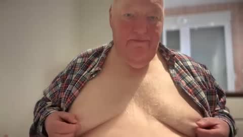 fatslutcutey online show from 25, 12, 2024
