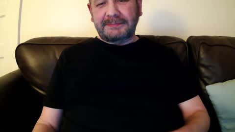 Snapshot of fatso21 chatting on 16, 1, 2025 fatso21 online show from 16, 1, 2025