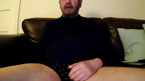 Snapshot of fatso21 chatting on 18, 1, 2025 fatso21 online show from 18, 1, 2025