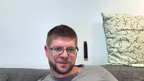 fattenmenow online show from 20, 11, 2025