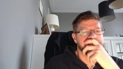 fattenmenow online show from 7, 1, 2026