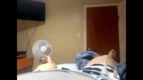 Snapshot of fatz71056 chatting on 4, 11, 2025 fatz71056 online show from 4, 11, 2025