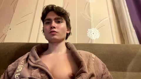 Faust online show from 23, 11, 2025