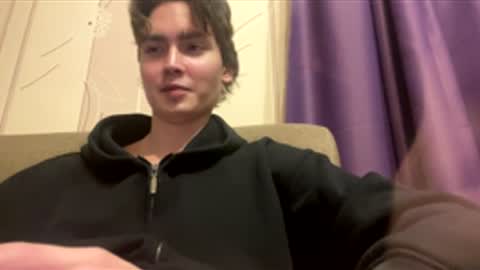 Faust online show from 1, 12, 2025