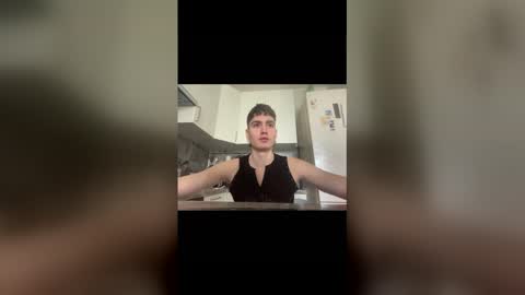 Faust online show from 22, 2, 2026