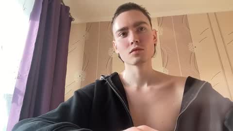 Faust online show from 11, 3, 2026