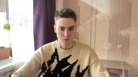 Faust online show from 26, 3, 2026