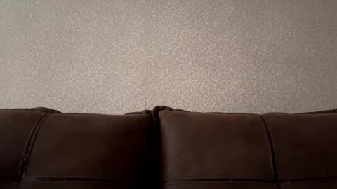 Aurora 18yo online show from 13, 2, 2026