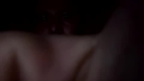 Snapshot of faustomosas6986300791 chatting on 27, 11, 2025 faustomosas6986300791 online show from 27, 11, 2025