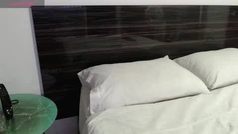 Snapshot of faustosaenz chatting on 17, 2, 2025 FAUSTO online show from 17, 2, 2025