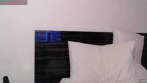 Snapshot of faustosaenz chatting on 20, 2, 2025 FAUSTO online show from 20, 2, 2025