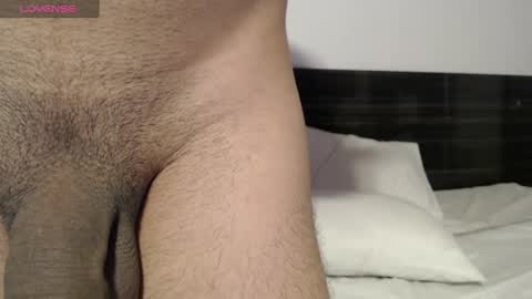 Snapshot of faustosaenz chatting on 21, 2, 2025 FAUSTO online show from 21, 2, 2025