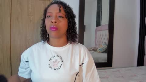 Faver online show from 8, 11, 2025