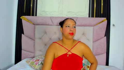 Faver online show from 14, 11, 2025