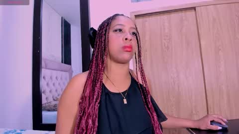 Faver online show from 25, 11, 2025