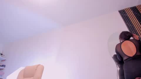 Faver online show from 22, 3, 2026