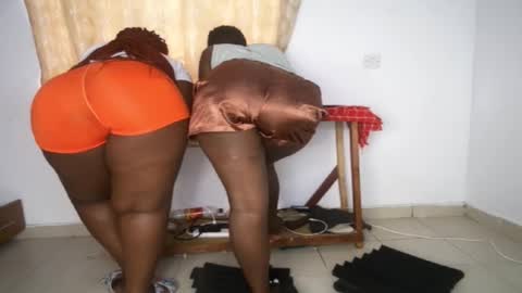 favgal online show from 19, 2, 2026