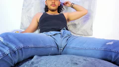 favid95 online show from 8, 4, 2026