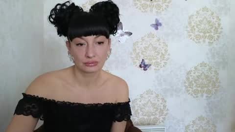 favorite_angel online show from 17, 4, 2026