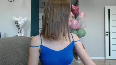 Snapshot of favoriteyour chatting on 19, 2, 2025 favoriteyour online show from 19, 2, 2025