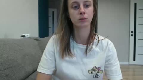 Snapshot of favoriteyour chatting on 28, 9, 2025 favoriteyour online show from 28, 9, 2025