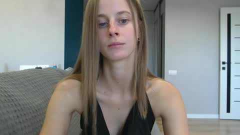 favoriteyour online show from 2, 10, 2025