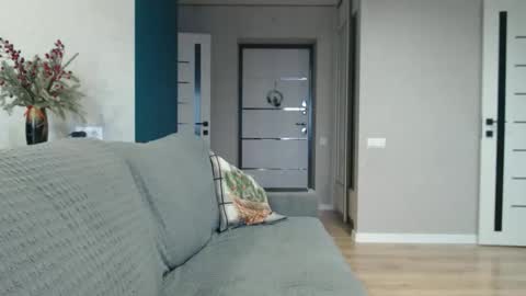 favoriteyour online show from 23, 12, 2025